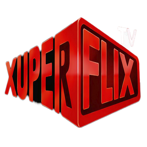 Rgvip Panel Logo